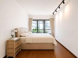 Arc at Tampines (D18), Condominium #592431001